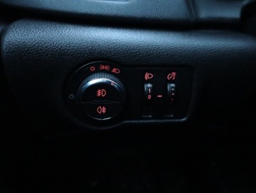 Opel Astra K Sports Tourer 1.6 CDTI 136KM 2016 Opel Astra 1.6 CDTI, Salon Polska, Serwis ASO, zdjęcie 19