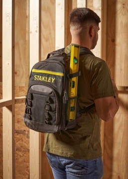 Рюкзак для инструментов Stanley STST1-72335