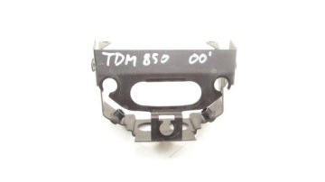 КРЕПЛЕНИЕ НА РАМУ YAMAHA TDM 850 4TX