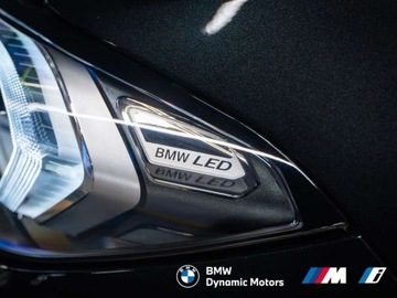 BMW Seria 3 G20-G21 Limuzyna 2.0 320d 190KM 2025 BMW Seria 3 20d xDrive 190 KM mHEV - M Sport - Pakiet Serwisowy - Aktywny, zdjęcie 10