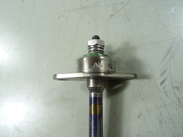 ТЕРМОПАРА ДАТЧИК ТЕМПЕРАТУРЫ ТЕРМОПАРА 370854