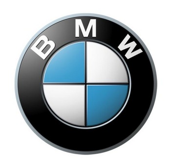 BMW X5 E70 X6 E71 Крышка центральной переборки