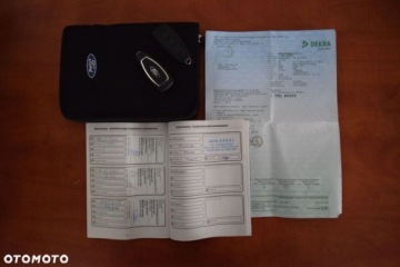 Ford Kuga II SUV Facelifting 2.0 TDCi 150KM 2018 Ford Kuga 2.0 TDCi 150KM Titanium AWD 4x4 Automat Full LED SYNC 3 Kamera H, zdjęcie 38