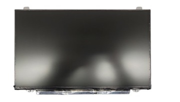 Matryca Innolux N140FGE-EA2 HD+ 14'' SLIM 30pin