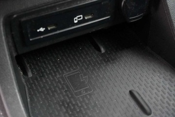 Mercedes Klasa T 1.5 180d 116KM 2022 Mercedes-Benz Klasa T Automat,1rej2023,SalonPL, Ledy,Navi,Kamera, Asyst.pa, zdjęcie 29