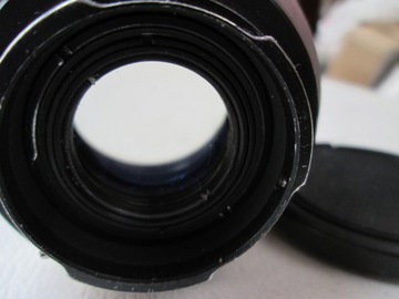 ПРИМОПЛАН 1,9/58 В MEYER EXACTA