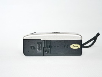 Voigtlander Dynamatic AF мини
