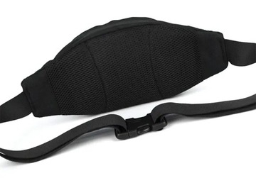 МОТОЦЕНТРИЧЕСКАЯ СУМКА ДЛЯ МОТОЦИКЛА НАСТЕННАЯ СУМКА + БЕСПЛАТНО