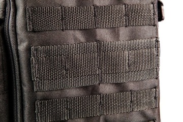 СУМКА ДЛЯ СБОРОЧНЫХ ИНСТРУМЕНТОВ, РЮКЗАК С РУЧКОЙ NEO Tools