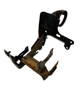 Uchwyt pompy abs Opel Astra G Zafira A