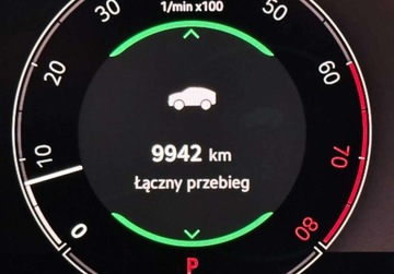 Skoda Superb IV 2024 Skoda Superb Matrix-LED Masaz Navi Kamery 360 Gwarancja 2027 Salon PL, zdjęcie 31