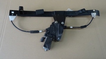 DOBLO 1 I ZVEDÁK SKEL LEVÝ PŘEDNÍ 2 PIN