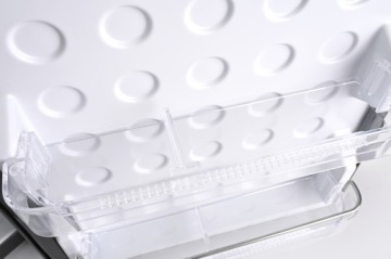 КОМПРЕССОР ХОЛОДИЛЬНИК МОРОЗИЛЬНИК ДЛЯ ЛОДКИ, КАТЕРА, ЯХТЫ 36Л VIGO COOL