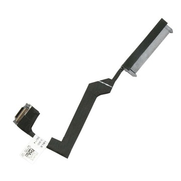 Кабель HDD для ноутбука с разъемом 0M9Xkg