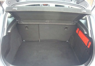 Opel Astra J Hatchback 5d Facelifting 1.6 Twinport ECOTEC 115KM 2014 Opel Astra Opel Astra J Salon PL - seriws 1.6 Benzyna 116KM, zdjęcie 18