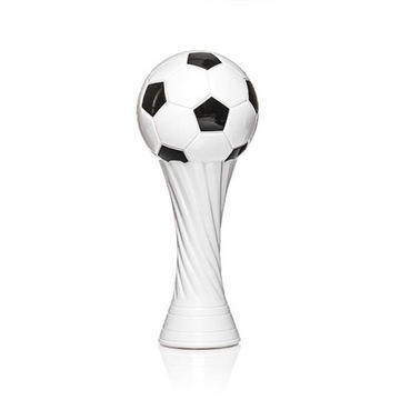 PIŁKARSKI OTWIERACZ - TROFEUM śmieszny prezent na 18-99 urodziny dla niego