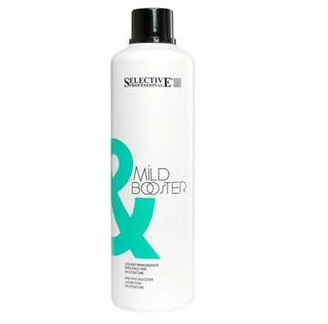 Selective Mildbooster Utrwalacz do Trwałej 1000 ml
