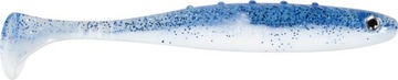 Dragon AGGRESSOR PRO 10cm Blue Pepper 40D-10-960