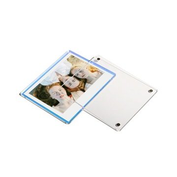 Рамки для фотографий LOVEINSTANT Разноцветные
