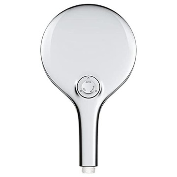 Grohe Rainshower SmartActive 150 słuchawka