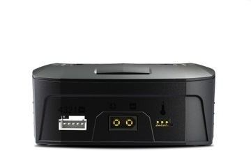 Зарядное устройство SkyRC для аккумуляторов S65 65W 6A XT60
