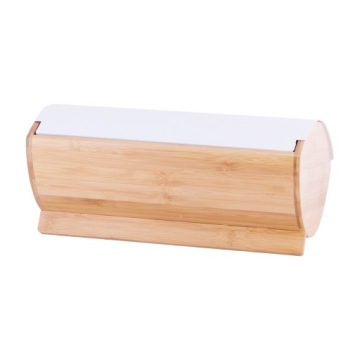 КОНТЕЙНЕР ДЛЯ ХЛЕБА ХЛЕБНЫЕ БУЛОЧКИ BAMBOO KAMILLE