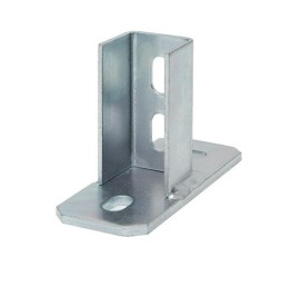STOPA MONTAŻOWA LEKKA C 30x30