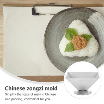 Квадратный инструмент, суши, рис, детское мыло, кухонная форма