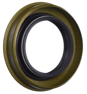 Uszczelniacz mostu tył Jeep Cherokee XJ 91-99 8.25