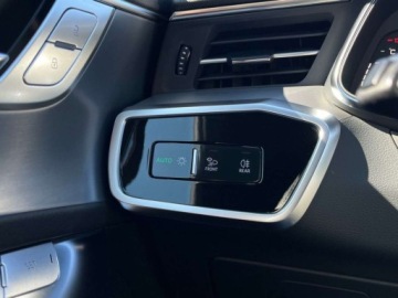 Audi A7 C8 Sportback 2.0 45 TFSI 265KM 2023 Audi A7 Sportback VAT 23 Gwarancja Matrix S line BangOlufsen ACC, zdjęcie 16