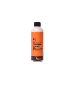 PŁYN USZCZELNIAJĄCY ORANGE SEAL ENDURANCE 237ML (8OZ)