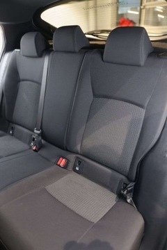 Toyota C-HR I Crossover 1.2L Turbo 116KM 2016 Toyota C-HR 1.2 T Premium 1.2 Benzyna 116KM, zdjęcie 15