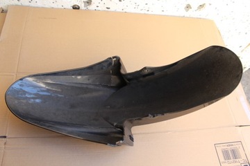 FJR 1300 06-12 ПЕРЕДНИЕ КОЛЕСНЫЕ АРКИ