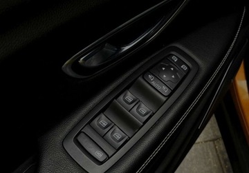 Renault Scenic IV 1.6 dCi 160KM 2017 Renault Scenic 1.6 DCI bose AUTOMAT gwarancja BEZWYPADKOWY zarejestrowany, zdjęcie 31