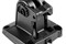 Lowrance HOOK REVEAL 5 83/200 HDI ROW