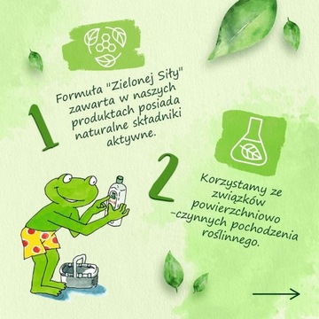 Жидкость и спрей Frosch Baby для чистки сосок, бутылочек и аксессуаров + БЕСПЛАТНО