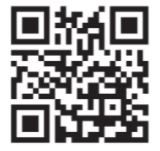 ФИЛЬТР-БУТЫЛКА Dafi Soft 0,5 + 2 ФИЛЬТРУЮЩИХ КАРТРИДЖА