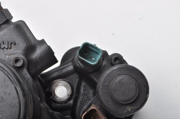 FORD C-MAX MK2 KUGA MK1 2.0 TDCI CITROEN C5 III ČERPADLO VSTŘIKOVAČE 9687959180