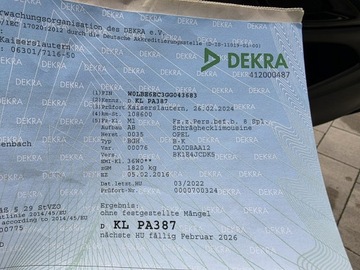 Opel Astra K Hatchback 5d 1.4 Turbo 150KM 2016 Opel Astra FULL LED, kamera, KLIMATRONIC, alu 18, zdjęcie 14