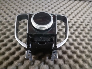 2389004101 MERCEDES NOWY IDRIVE C205