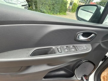 Renault Clio V 2020 Renault Clio 0.9 Benzyna-Klima-Sport Tourer, zdjęcie 7