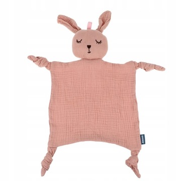 Baby Sleep Doll Kocyk bezpieczeństwa Noworodka
