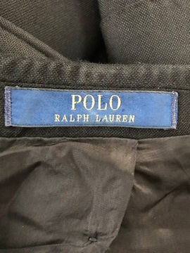 Polo Ralph Lauren marynarka M 100% wełna