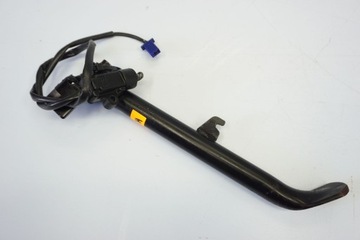 YAMAHA YZF-R 125 14-18 БОКОВАЯ СТОЙКА + ДАТЧИК
