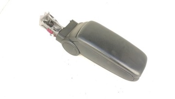 AUDI A4 B6 B7 LOKETNÍ OPĚRKA MATERIÁL 8E0864207G