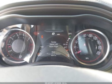 Dodge Challenger III 2023 Dodge Challenger RT Scat Pack 2023 6.4 Benzyna 485KM, zdjęcie 4