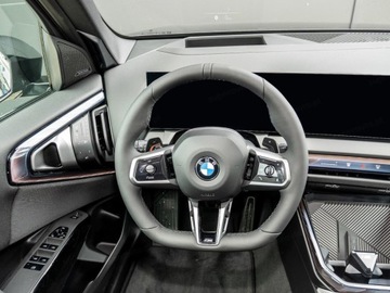 BMW X3 G45 2025 BMW X3 xDrive20d Sport Suv 2.0 (197KM) 2025, zdjęcie 4