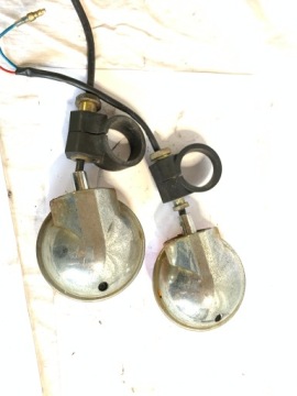 Указатель поворота Cagiva Blues 125