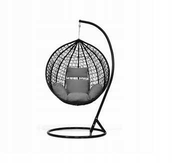 ПОДВЕСНОЙ СТУЛ, КАКОН КАЧЕЛИ, КОРЗИНА-КАЧАЛКА ITALFORM