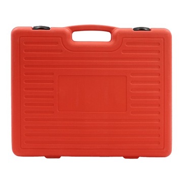 Универсальный набор для замены резиновых чехлов автомобиля, 28 штук.